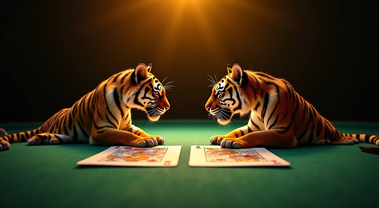 bengkulu4d Register with bengkulu4d in Indonesia