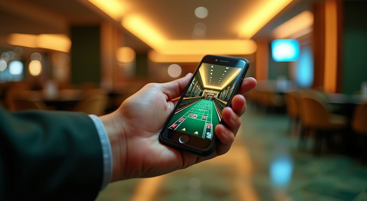 bengkulu4d About bengkulu4d Account Access in Indonesia