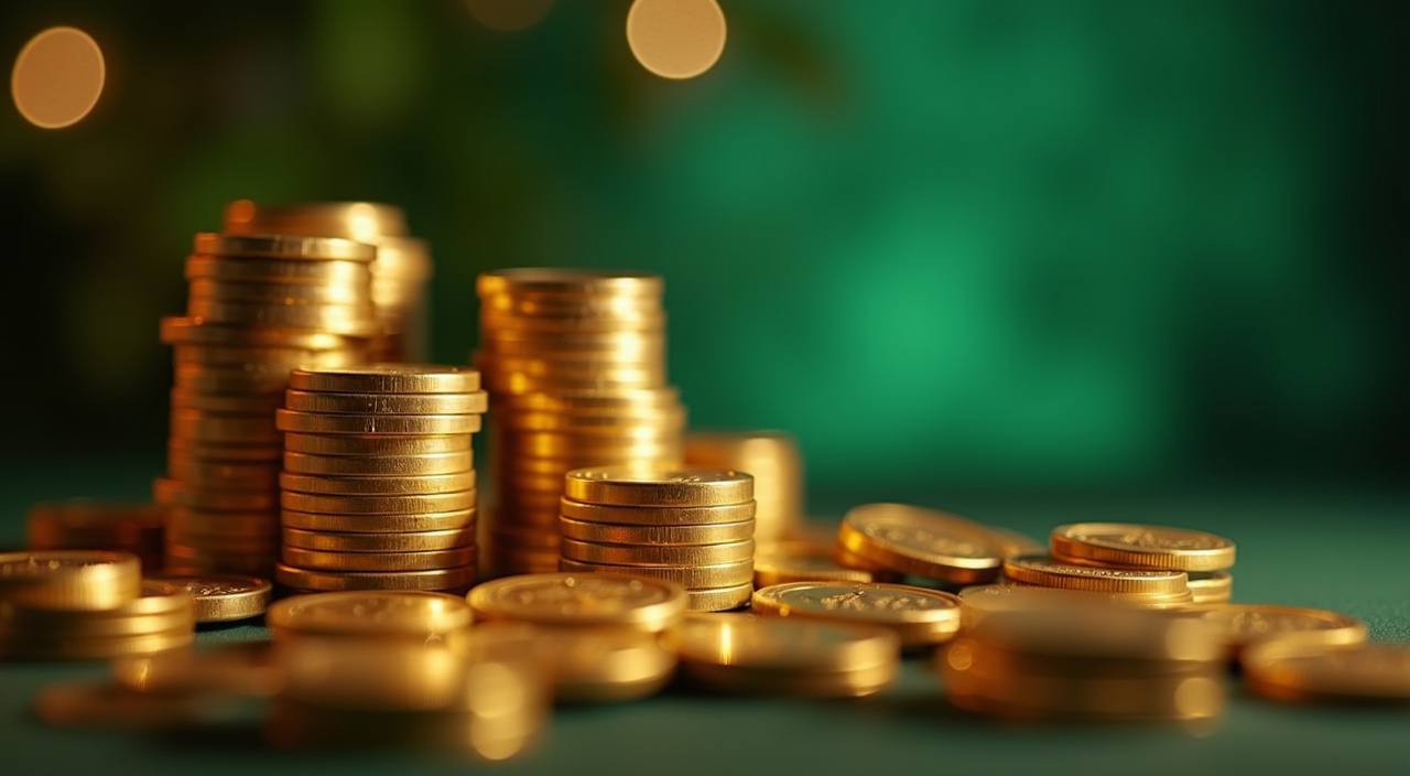 bengkulu4d Terms That Shape Your Account